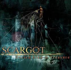Scargot : Buried Like a Treasure